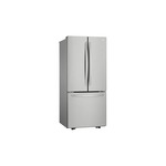 LFCS22520S