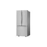 LFCS22520S