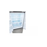 LFCS22520S