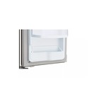 LFCS22520S
