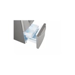 LFCS22520S