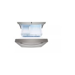 LFCS22520S