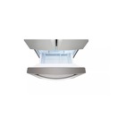LFCS22520S