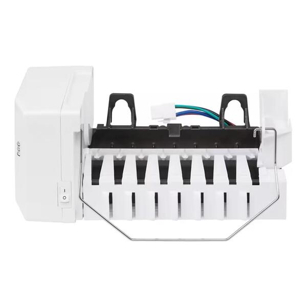 LK50C