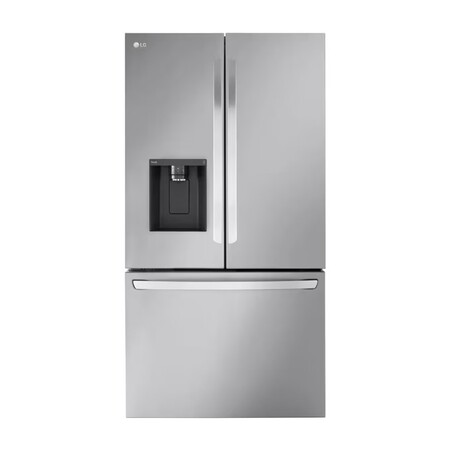 LRFXC2606S