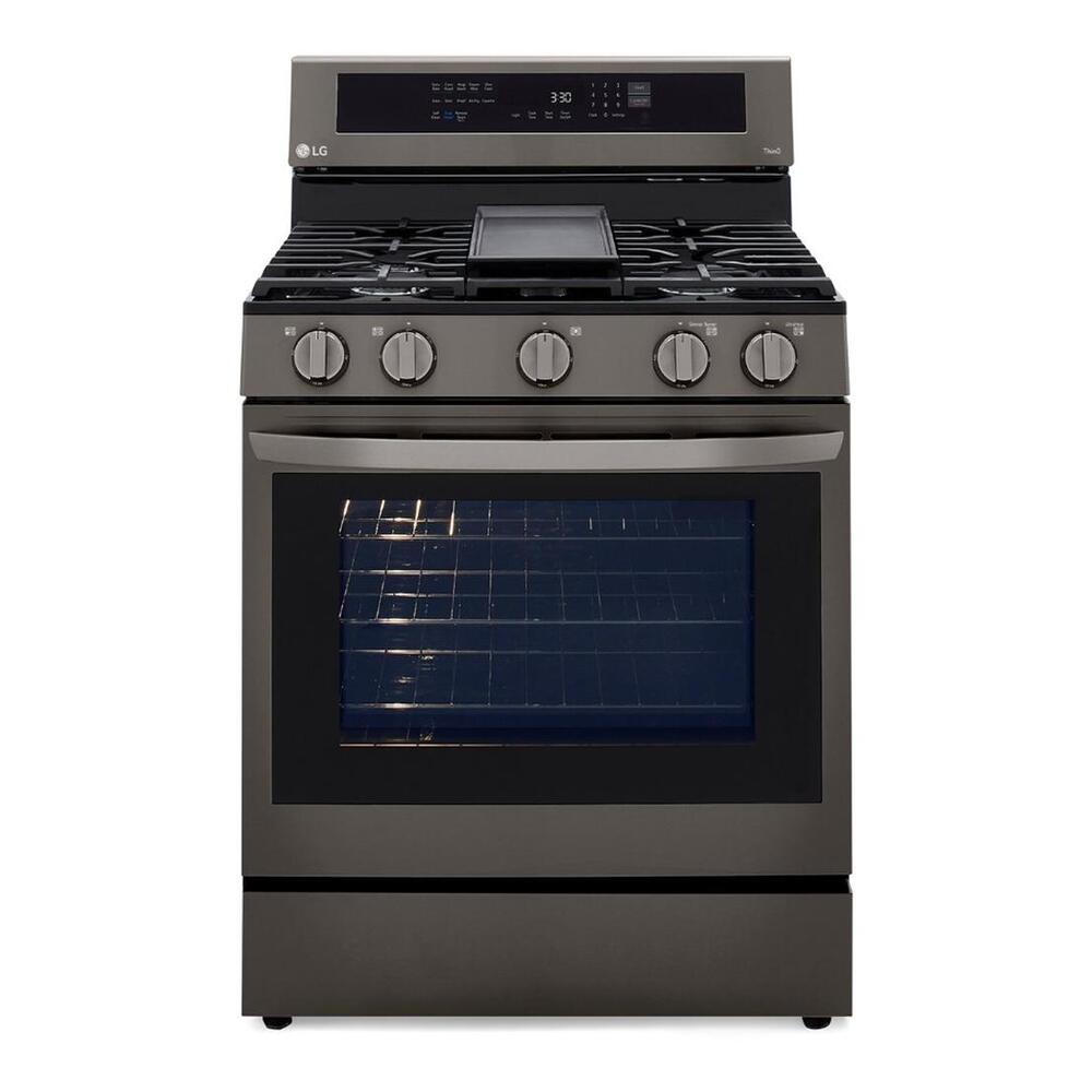 LRGL5825D