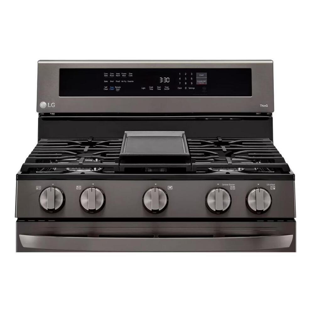 LG-LRGL5825D-controls