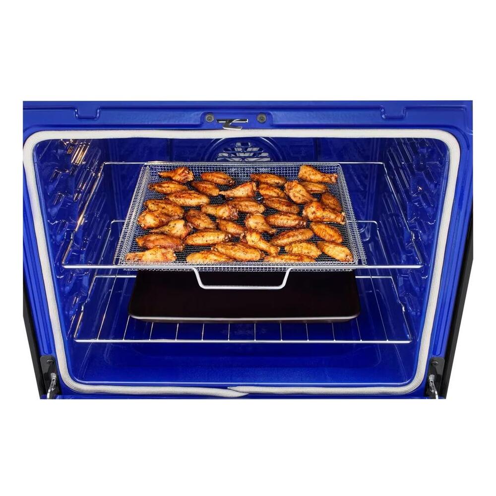 LG-LRGL5825D-air fry