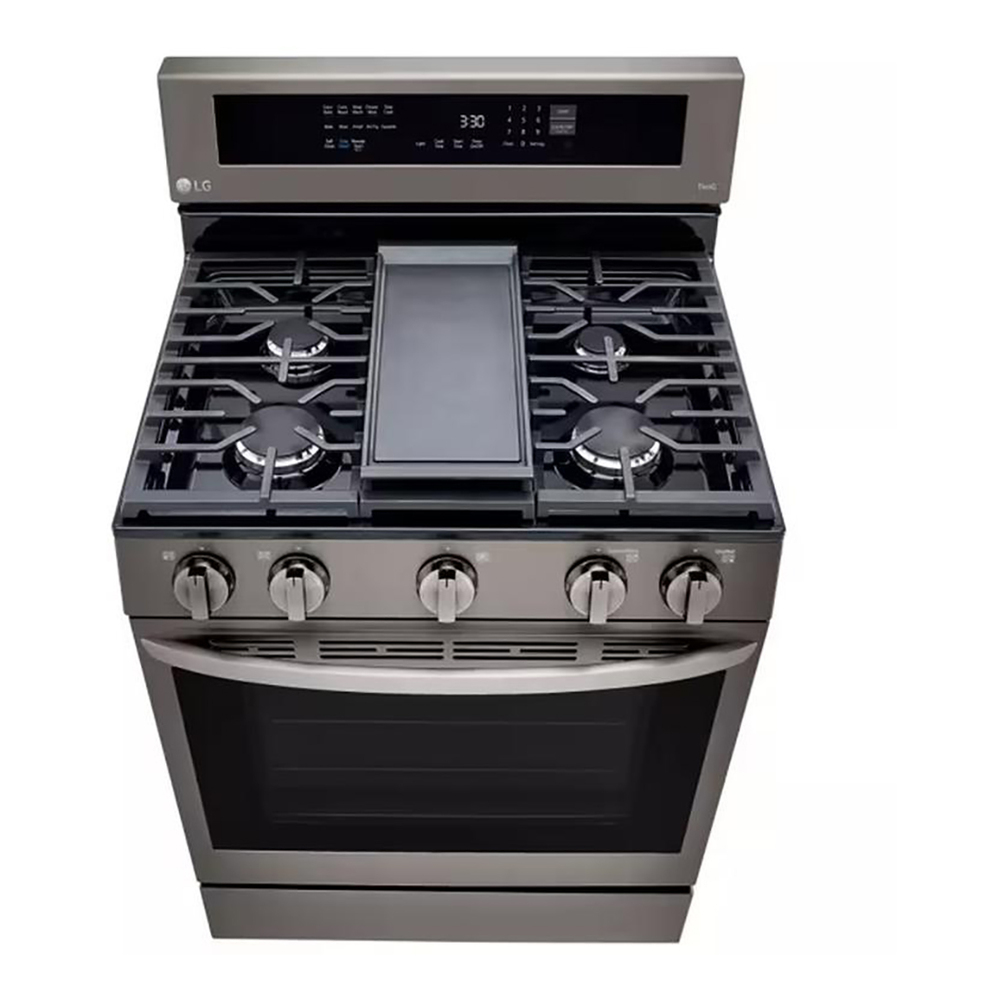 LG-LRGL5825D-spill tray view
