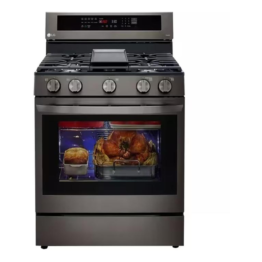 LG-LRGL5825D-window view