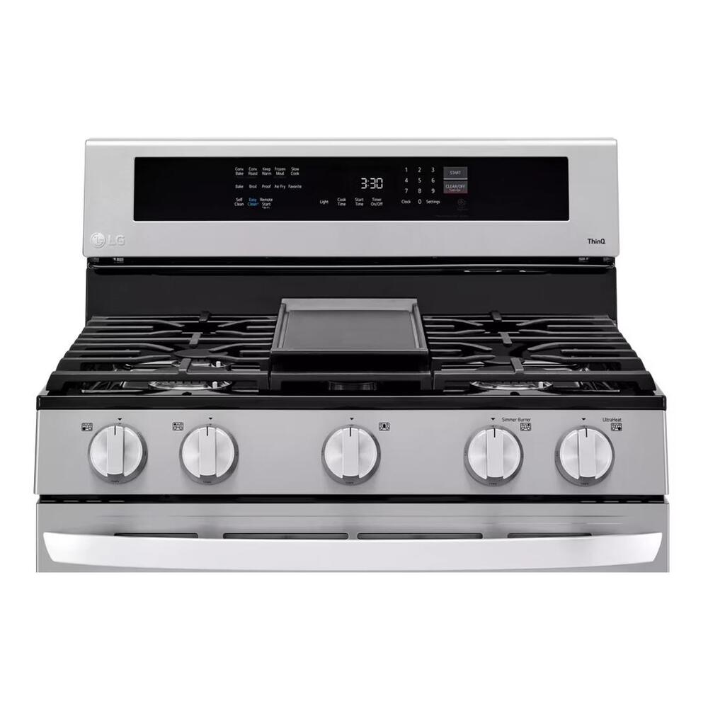 LG-LRGL5825F-controls