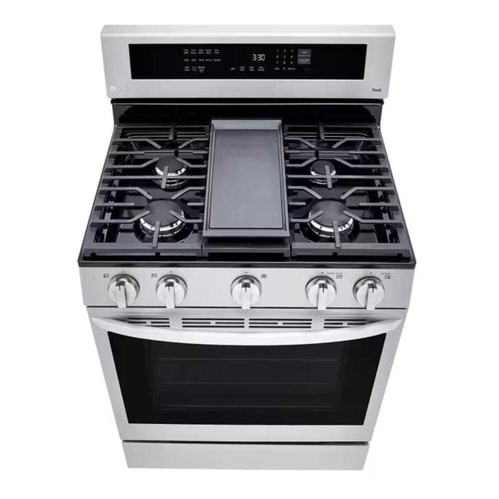 LG-LRGL5825F-spill tray view