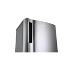 LRONC0605V