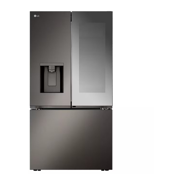 LRYKC2606D