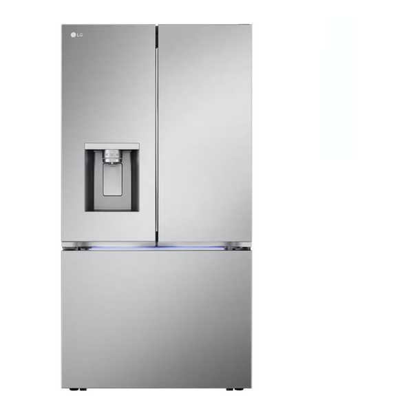 LRYXC2606S