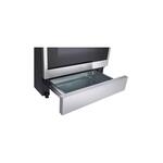 LSIL6336FE