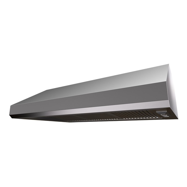 MAES3610SS600B