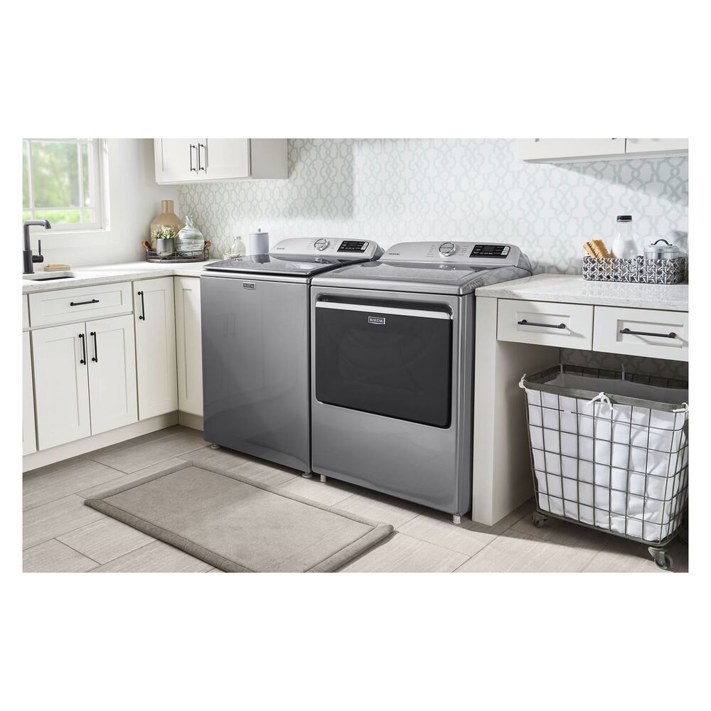 Maytag-MED6230HC-lifestyle view