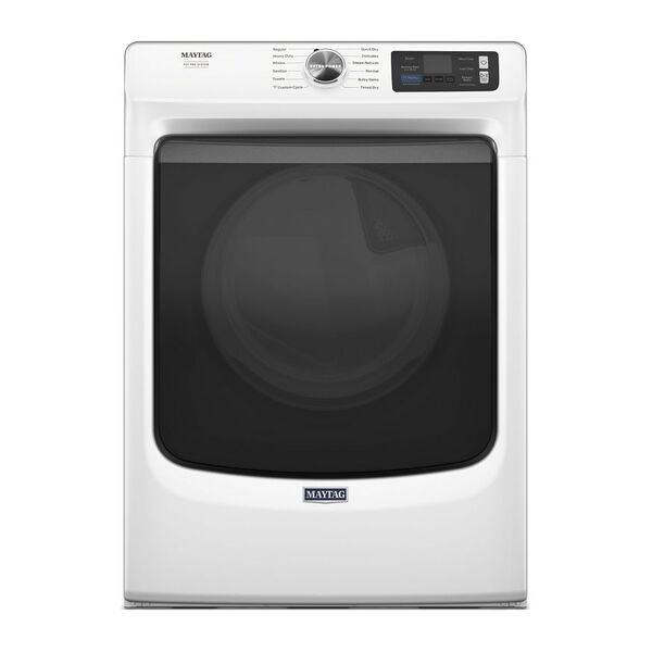 MED7020RW