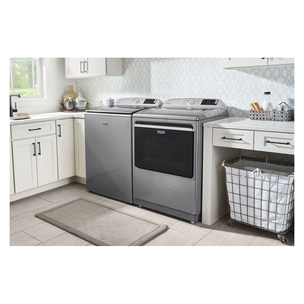 Maytag-MED7230HC-lifestyle view