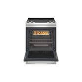 MES8800PZ