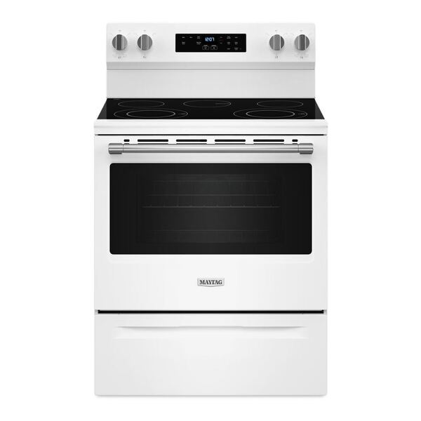 MFES4030RW