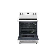 MFES6030RW