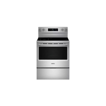 MFES6030RZ