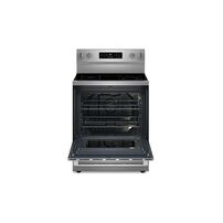 MFES6030RZ