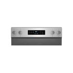 MFES6030RZ