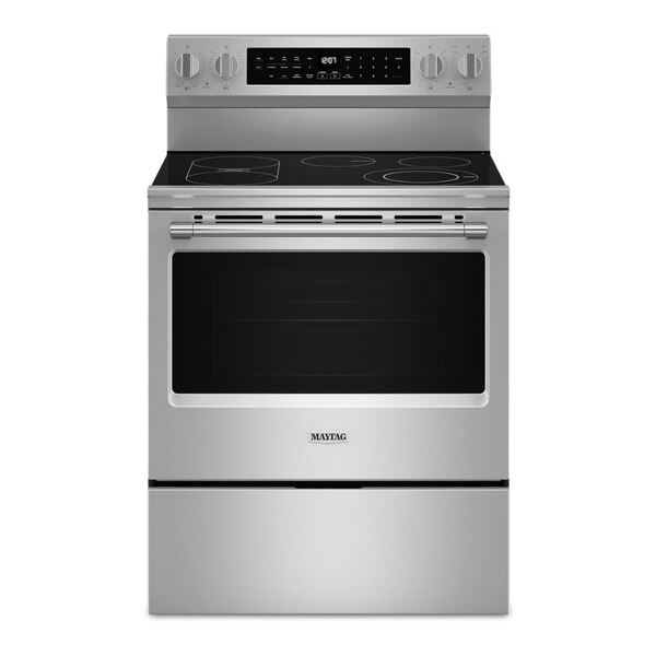 MFES8030RZ