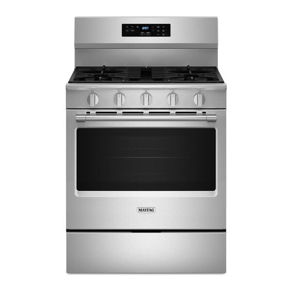 MFGS6030RZ