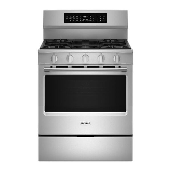 MFGS8030RZ