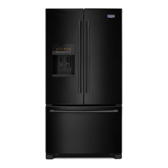 MFI2570FEB