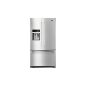 MFI2570FEZ