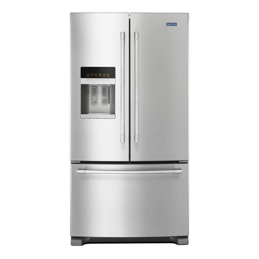 MFI2570FEZ