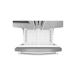 MFI2570FEZ