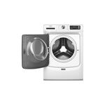 Maytag-MFW7020RW-open view