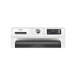 Maytag-MFW7020RW-controls