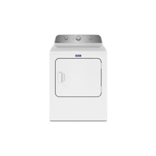 MGD4500MW