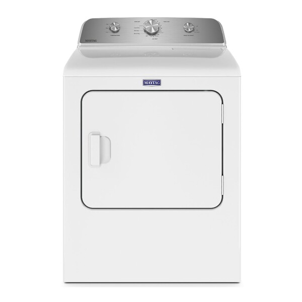 MGD4500MW