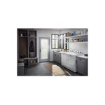 Maytag-MGD4500MW-lifestyle