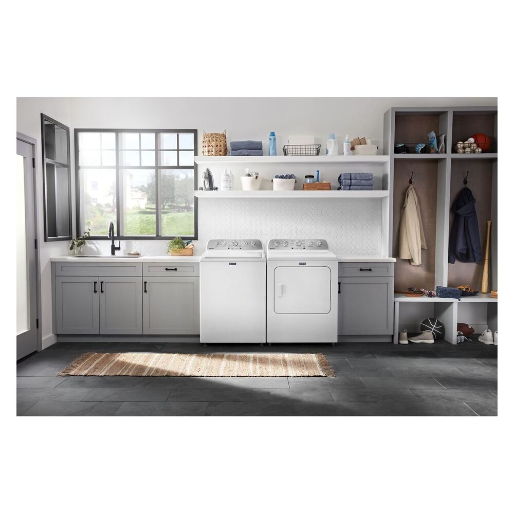 Maytag-MGD5030MW-lifestyle