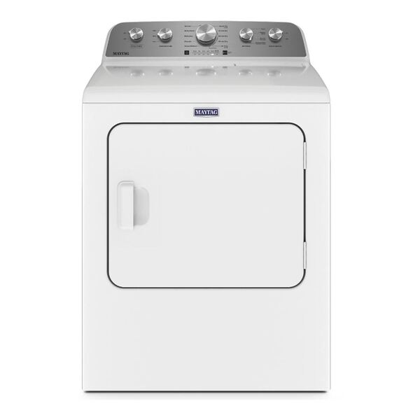 MGD5430MW