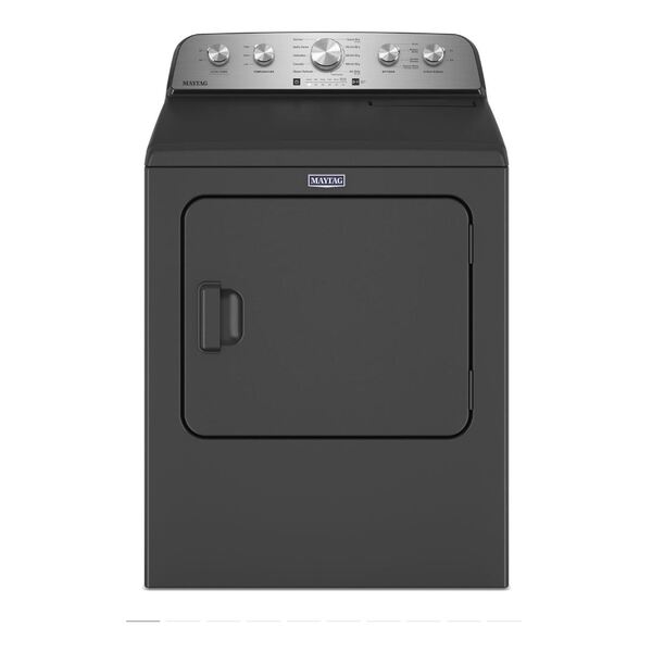 MGD5430PBK