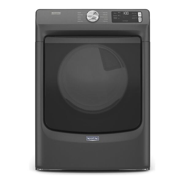 MGD5630MBK