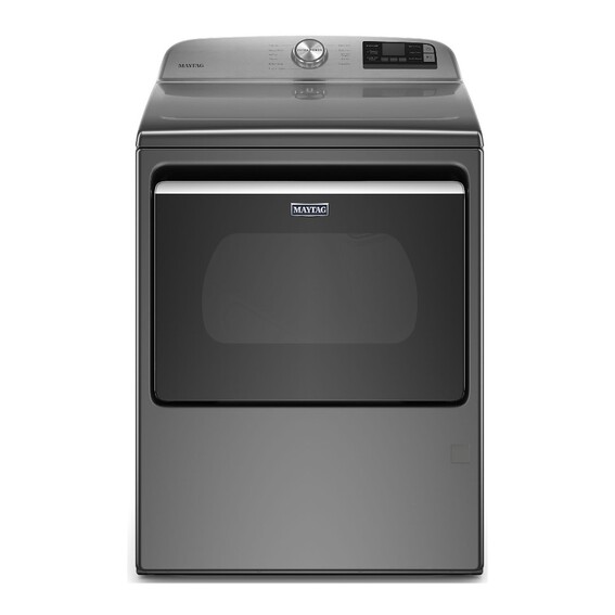 MGD6230HC