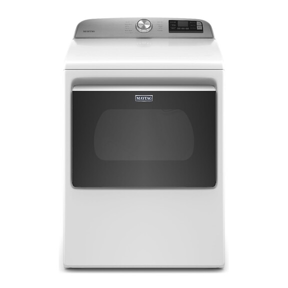 MGD6230HW