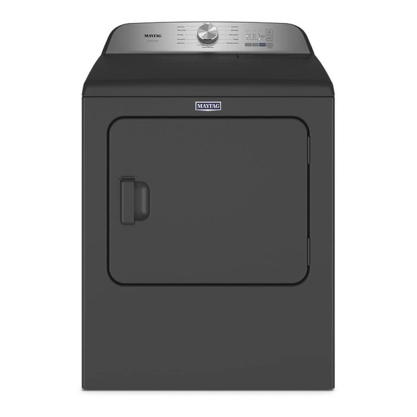 MGD6500MBK
