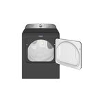 Maytag-MGD6500MBK-open view